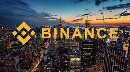 (c币钱包app下载官方网站)交易所交易界面